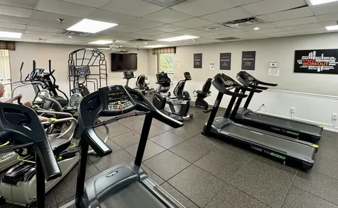 16843 Boca Delray Drive Delray Beach FL 33484