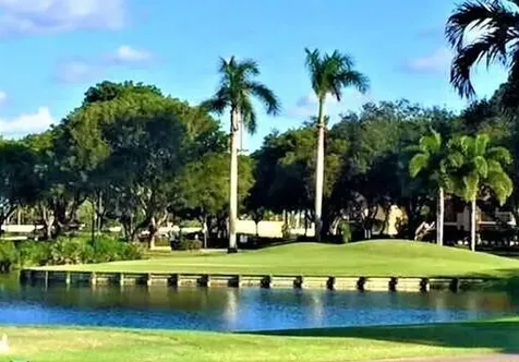 16843 Boca Delray Drive Delray Beach FL 33484