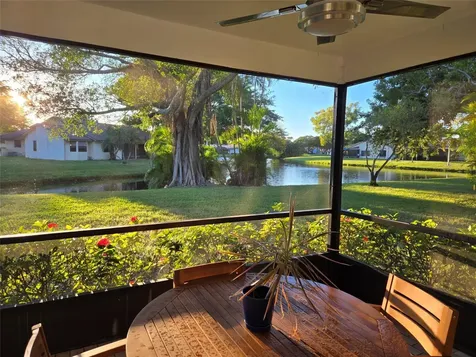 16843 Boca Delray Drive Delray Beach FL 33484