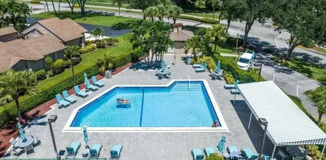 16843 Boca Delray Drive Delray Beach FL 33484