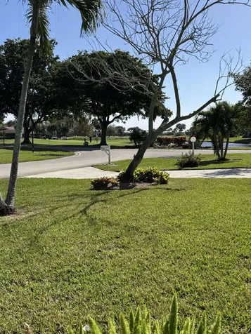 16843 Boca Delray Drive Delray Beach FL 33484