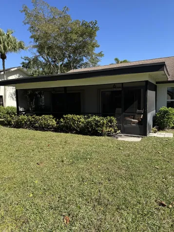 16843 Boca Delray Drive Delray Beach FL 33484