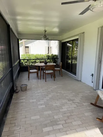 16843 Boca Delray Drive Delray Beach FL 33484