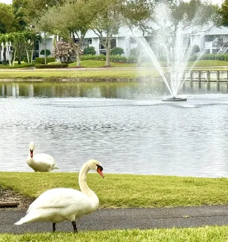 16843 Boca Delray Drive Delray Beach FL 33484