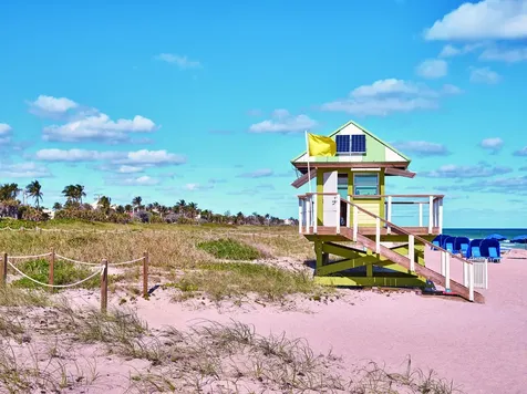 16843 Boca Delray Drive Delray Beach FL 33484
