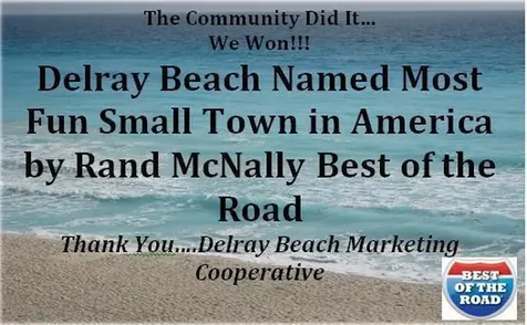 16843 Boca Delray Drive Delray Beach FL 33484