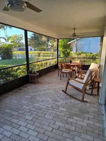 16843 Boca Delray Drive Delray Beach FL 33484
