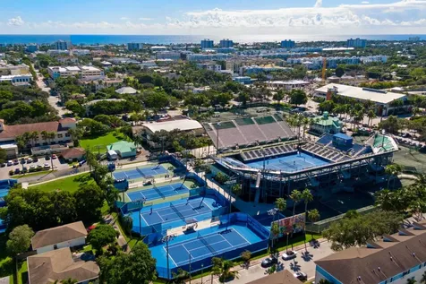 16843 Boca Delray Drive Delray Beach FL 33484