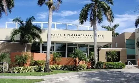 16843 Boca Delray Drive Delray Beach FL 33484