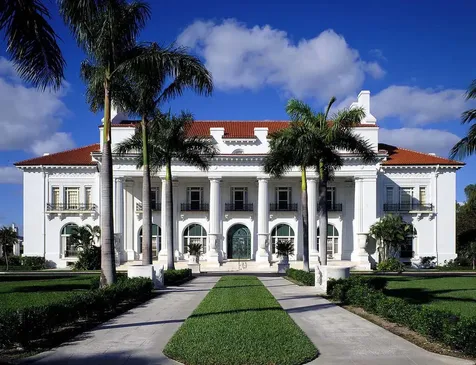 16843 Boca Delray Drive Delray Beach FL 33484