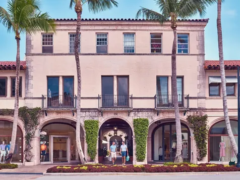 16843 Boca Delray Drive Delray Beach FL 33484