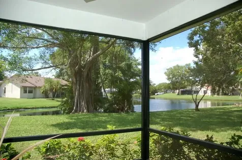 16843 Boca Delray Drive Delray Beach FL 33484