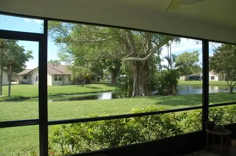 16843 Boca Delray Drive Delray Beach FL 33484