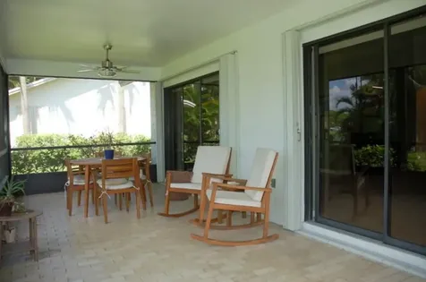 16843 Boca Delray Drive Delray Beach FL 33484
