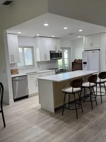 16843 Boca Delray Drive Delray Beach FL 33484