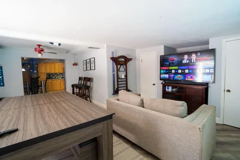 4386 Bamboo Drive Palm Beach Gardens FL 33410