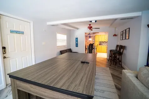 4386 Bamboo Drive Palm Beach Gardens FL 33410