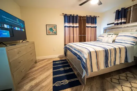 4386 Bamboo Drive Palm Beach Gardens FL 33410
