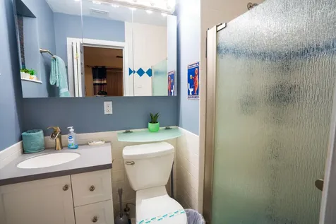 4386 Bamboo Drive Palm Beach Gardens FL 33410