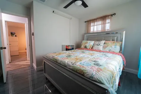 4386 Bamboo Drive Palm Beach Gardens FL 33410