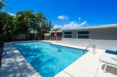 4386 Bamboo Drive Palm Beach Gardens FL 33410