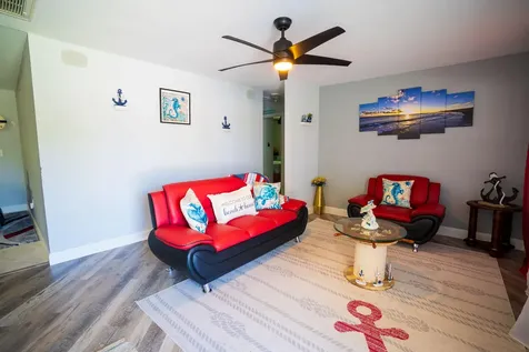 4386 Bamboo Drive Palm Beach Gardens FL 33410