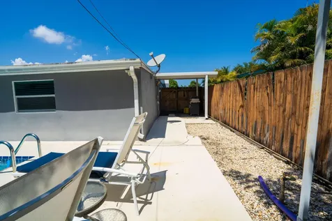 4386 Bamboo Drive Palm Beach Gardens FL 33410