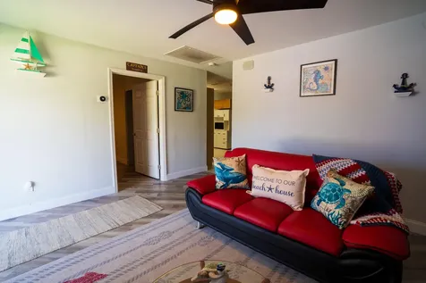 4386 Bamboo Drive Palm Beach Gardens FL 33410