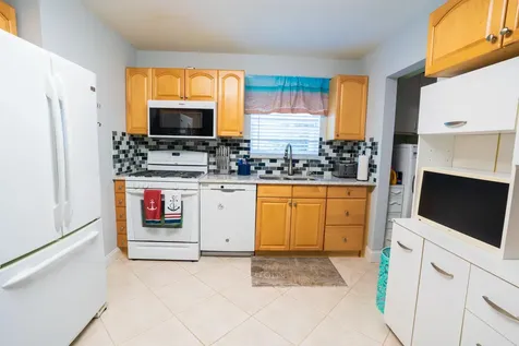 4386 Bamboo Drive Palm Beach Gardens FL 33410