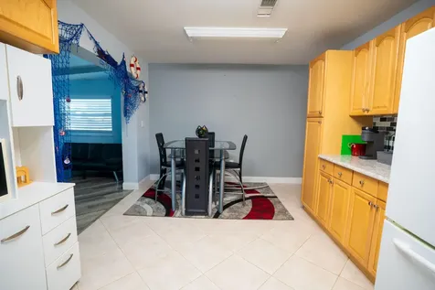 4386 Bamboo Drive Palm Beach Gardens FL 33410