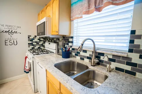 4386 Bamboo Drive Palm Beach Gardens FL 33410