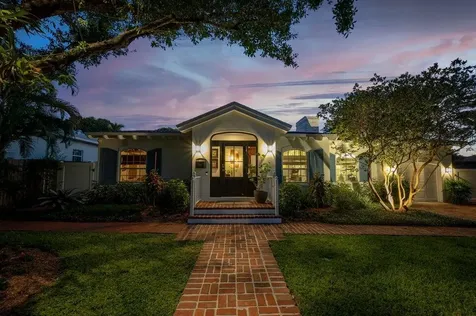 302 NW 16th Street Delray Beach FL 33444