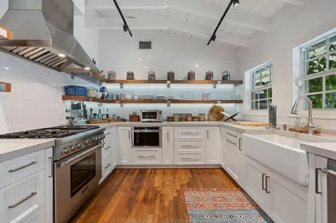302 NW 16th Street Delray Beach FL 33444