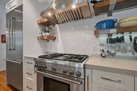 302 NW 16th Street Delray Beach FL 33444