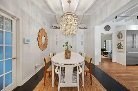 302 NW 16th Street Delray Beach FL 33444
