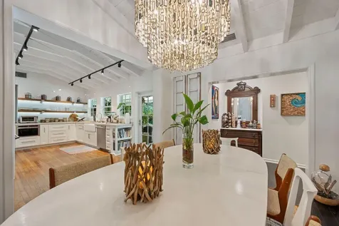 302 NW 16th Street Delray Beach FL 33444