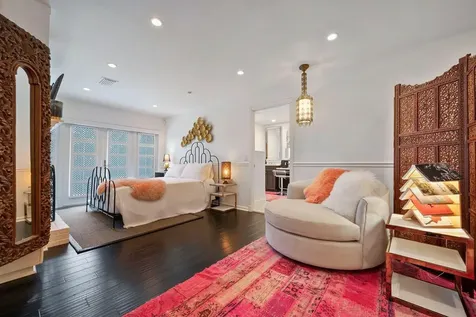 302 NW 16th Street Delray Beach FL 33444