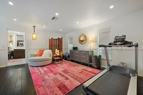 302 NW 16th Street Delray Beach FL 33444