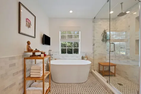 302 NW 16th Street Delray Beach FL 33444