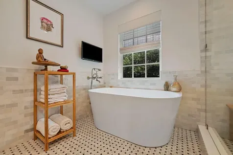 302 NW 16th Street Delray Beach FL 33444