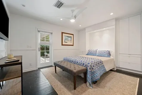 302 NW 16th Street Delray Beach FL 33444