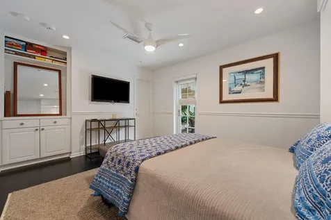 302 NW 16th Street Delray Beach FL 33444