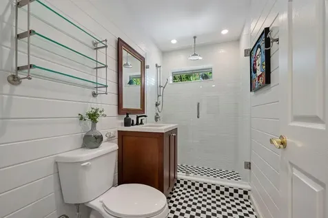 302 NW 16th Street Delray Beach FL 33444
