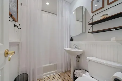 302 NW 16th Street Delray Beach FL 33444