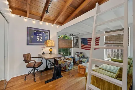 302 NW 16th Street Delray Beach FL 33444
