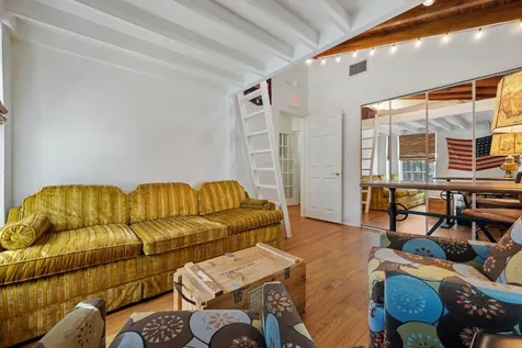 302 NW 16th Street Delray Beach FL 33444