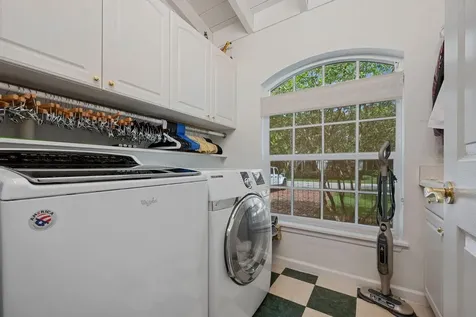 302 NW 16th Street Delray Beach FL 33444