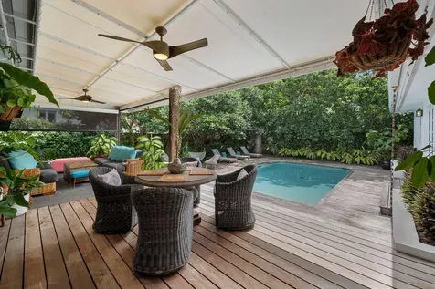 302 NW 16th Street Delray Beach FL 33444