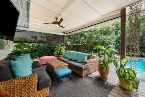 302 NW 16th Street Delray Beach FL 33444