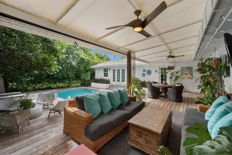 302 NW 16th Street Delray Beach FL 33444